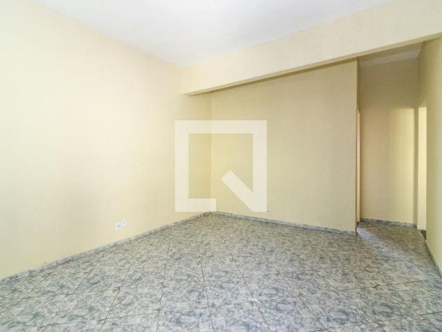 Casa aluguel em Região Geográfica Imediata do Rio de Janeiro, Região Metropolitana do Rio de Janeiro