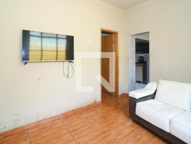 Casa aluguel em Região Geográfica Imediata do Rio de Janeiro, Região Metropolitana do Rio de Janeiro