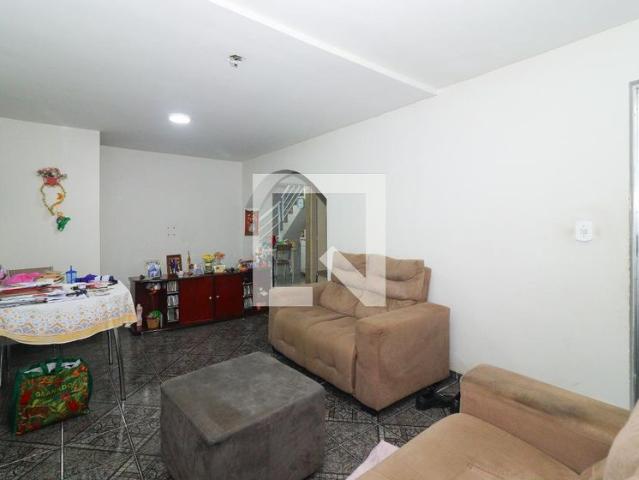 Casa aluguel em Região Geográfica Imediata do Rio de Janeiro, Região Metropolitana do Rio de Janeiro