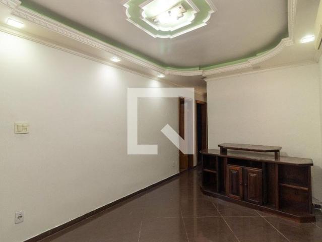 Casa aluguel em Região Geográfica Imediata do Rio de Janeiro, Região Metropolitana do Rio de Janeiro