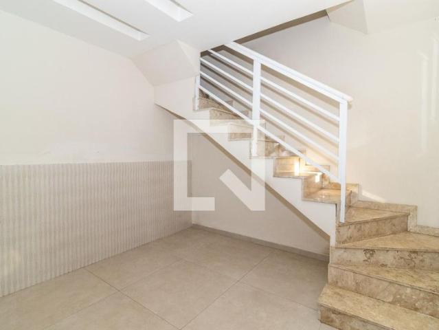Casa aluguel em Região Geográfica Imediata do Rio de Janeiro, Região Metropolitana do Rio de Janeiro
