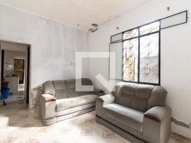Casa aluguel em Região Geográfica Imediata do Rio de Janeiro, Região Metropolitana do Rio de Janeiro