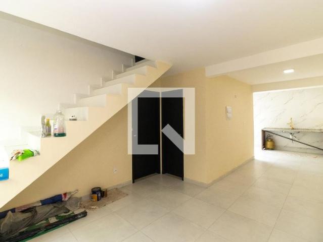 Casa aluguel em Região Geográfica Imediata do Rio de Janeiro, Região Metropolitana do Rio de Janeiro