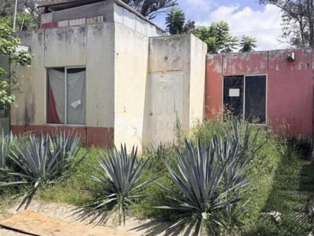 Casa en venta en El Arenal, Jalisco