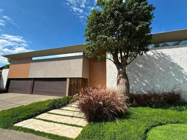 Casa venda em Região Geográfica Imediata de Goiânia, Aparecida de Goiânia