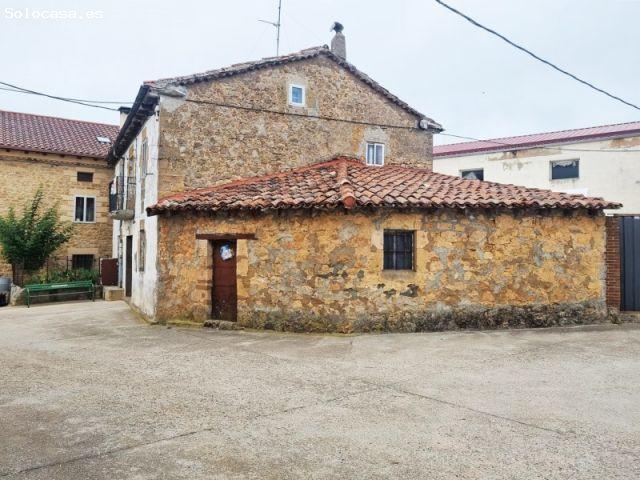 Casa en venta en Dobro, Los Altos