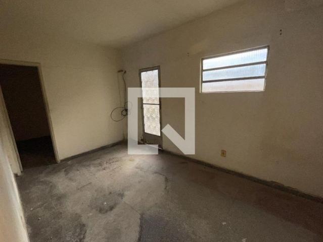 Casa aluguel em Região Geográfica Imediata do Rio de Janeiro, Região Metropolitana do Rio de Janeiro