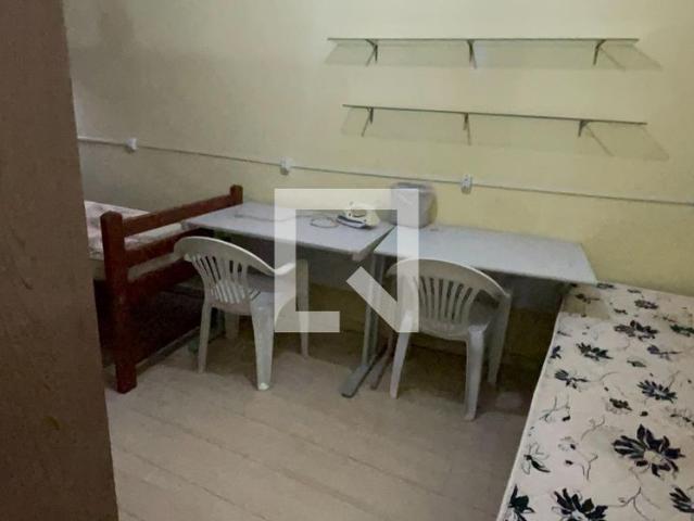 Casa aluguel em Região Geográfica Imediata do Rio de Janeiro, Região Metropolitana do Rio de Janeiro