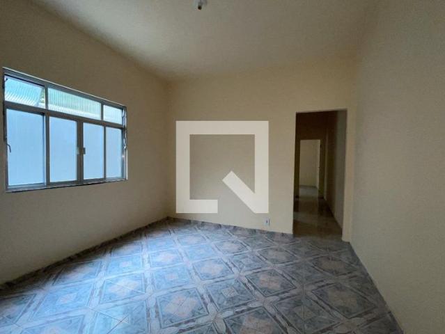 Casa aluguel em Região Geográfica Imediata do Rio de Janeiro, Região Metropolitana do Rio de Janeiro