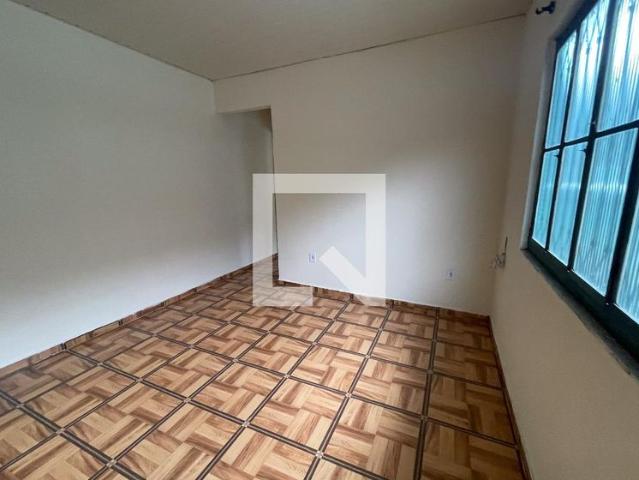 Casa aluguel em Região Geográfica Imediata do Rio de Janeiro, Região Metropolitana do Rio de Janeiro