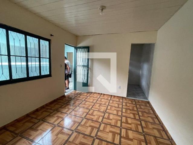 Casa aluguel em Região Geográfica Imediata do Rio de Janeiro, Região Metropolitana do Rio de Janeiro