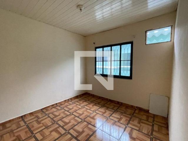 Casa aluguel em Região Geográfica Imediata do Rio de Janeiro, Região Metropolitana do Rio de Janeiro