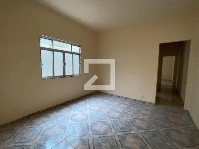 Casa aluguel em Região Geográfica Imediata do Rio de Janeiro, Região Metropolitana do Rio de Janeiro