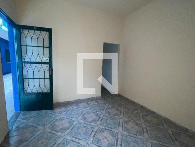 Casa aluguel em Região Geográfica Imediata do Rio de Janeiro, Região Metropolitana do Rio de Janeiro
