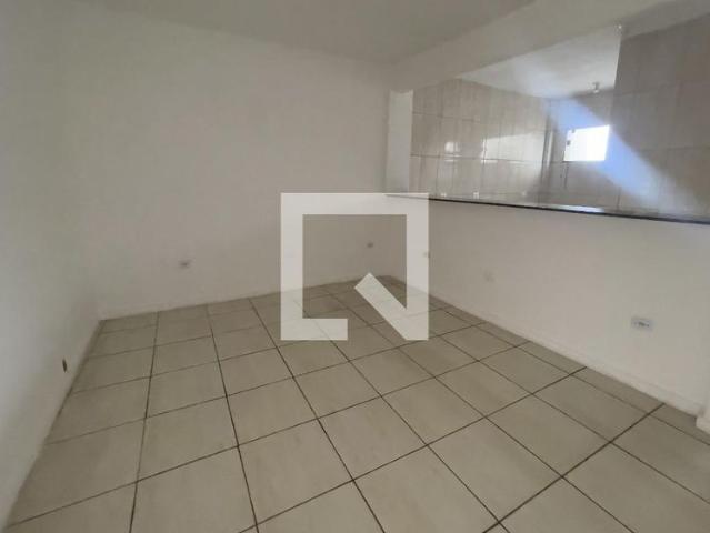 Casa aluguel em Região Geográfica Imediata do Rio de Janeiro, Região Metropolitana do Rio de Janeiro