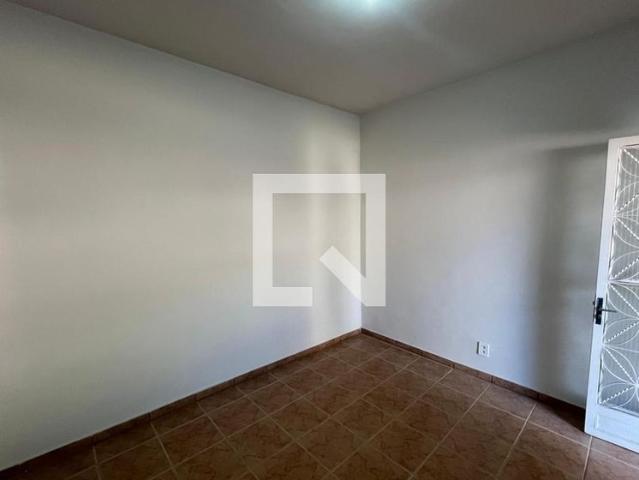 Casa aluguel em Região Geográfica Imediata do Rio de Janeiro, Região Metropolitana do Rio de Janeiro