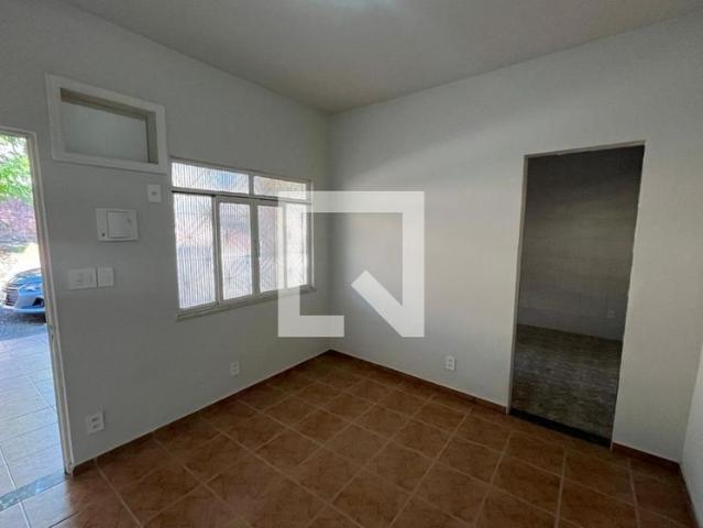 Casa aluguel em Região Geográfica Imediata do Rio de Janeiro, Região Metropolitana do Rio de Janeiro