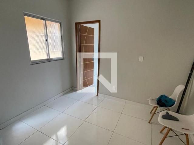 Casa aluguel em Região Geográfica Imediata do Rio de Janeiro, Região Metropolitana do Rio de Janeiro