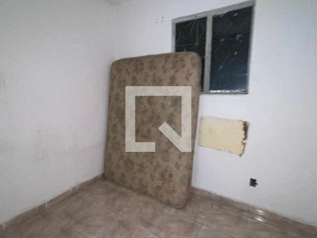 Casa aluguel em Região Geográfica Imediata do Rio de Janeiro, Região Metropolitana do Rio de Janeiro