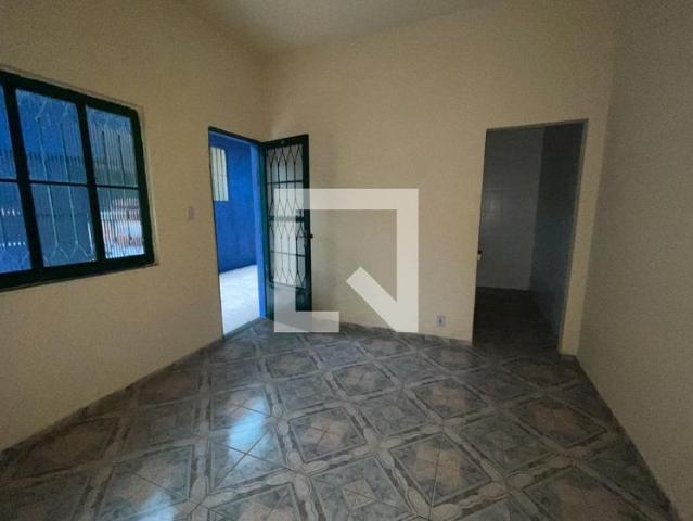 Casa aluguel em Região Geográfica Imediata do Rio de Janeiro, Região Metropolitana do Rio de Janeiro