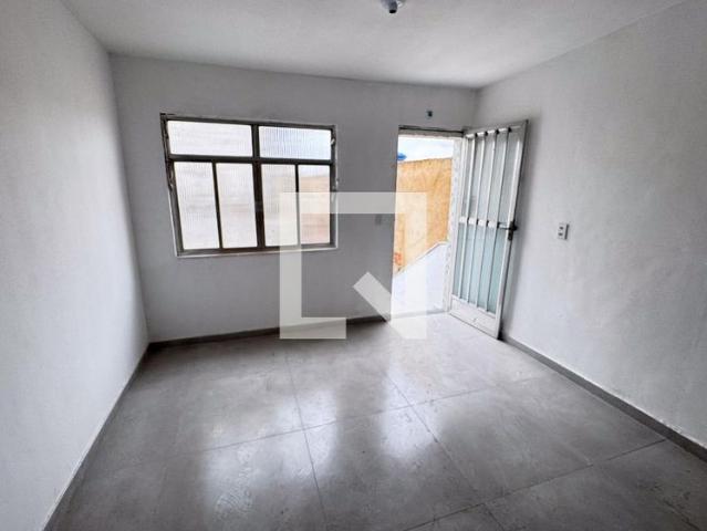 Casa aluguel em Região Geográfica Imediata do Rio de Janeiro, Região Metropolitana do Rio de Janeiro