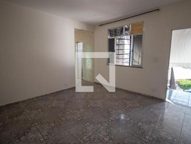 Casa aluguel em Região Geográfica Imediata do Rio de Janeiro, Região Metropolitana do Rio de Janeiro