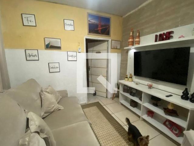 Casa aluguel em Região Geográfica Imediata do Rio de Janeiro, Região Metropolitana do Rio de Janeiro