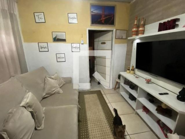 Casa aluguel em Região Geográfica Imediata do Rio de Janeiro, Região Metropolitana do Rio de Janeiro