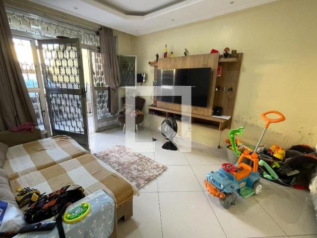 Casa aluguel em Região Geográfica Imediata do Rio de Janeiro, Região Metropolitana do Rio de Janeiro