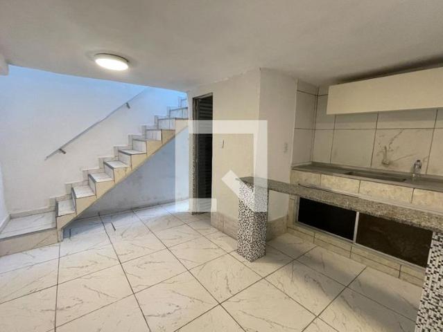 Casa aluguel em Região Geográfica Imediata do Rio de Janeiro, Região Metropolitana do Rio de Janeiro