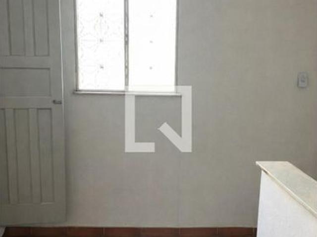 Casa aluguel em Região Geográfica Imediata do Rio de Janeiro, Região Metropolitana do Rio de Janeiro
