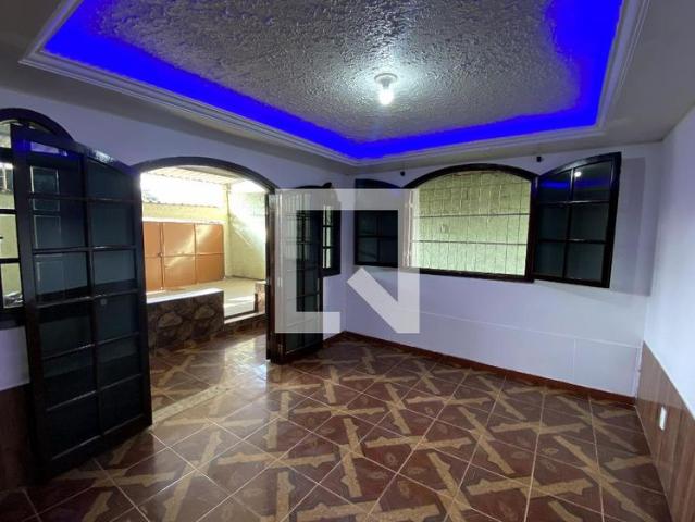 Casa aluguel em Região Geográfica Imediata do Rio de Janeiro, Região Metropolitana do Rio de Janeiro