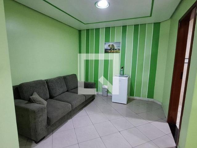 Casa aluguel em Região Geográfica Imediata do Rio de Janeiro, Região Metropolitana do Rio de Janeiro