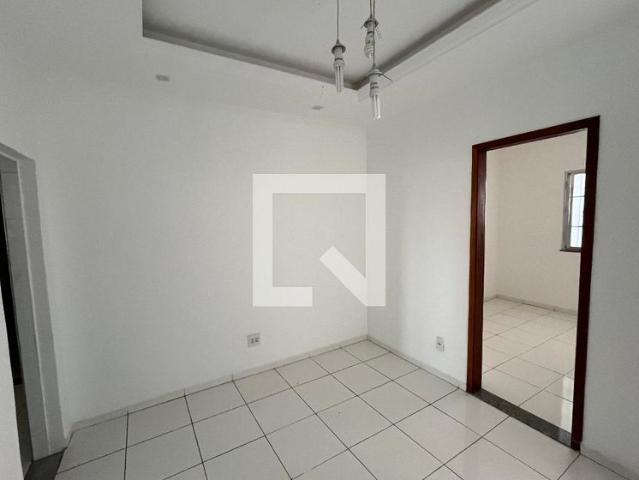 Casa aluguel em Região Geográfica Imediata do Rio de Janeiro, Região Metropolitana do Rio de Janeiro