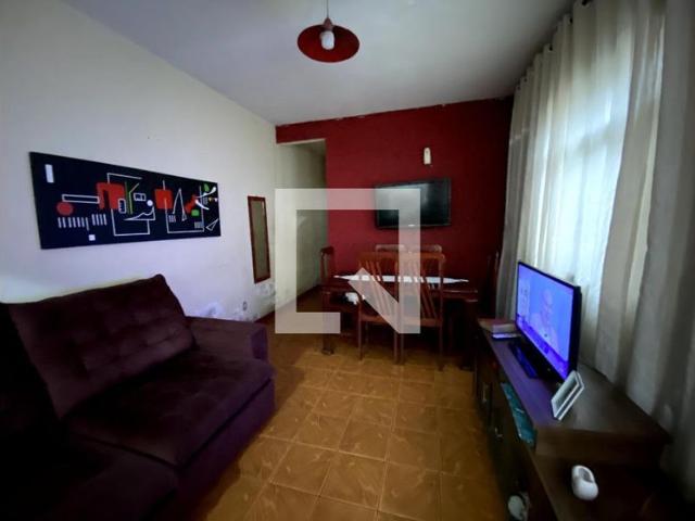 Casa aluguel em Região Geográfica Imediata do Rio de Janeiro, Região Metropolitana do Rio de Janeiro
