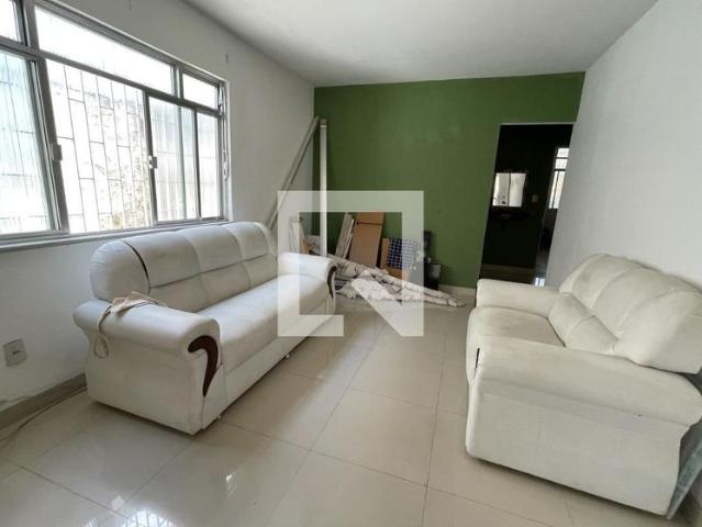 Casa aluguel em Região Geográfica Imediata do Rio de Janeiro, Região Metropolitana do Rio de Janeiro