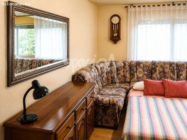 Casa en venta en Toral de Merayo, El Bierzo