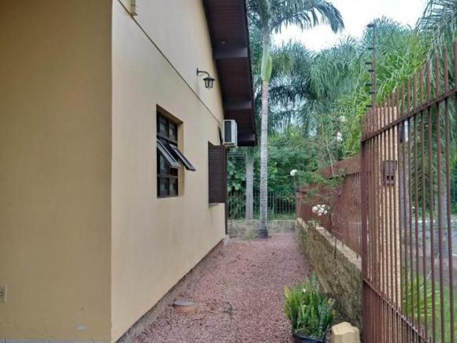 Casa venda em Região Geográfica Imediata de Novo Hamburgo - São Leopoldo, Região Metropolitana de Porto Alegre