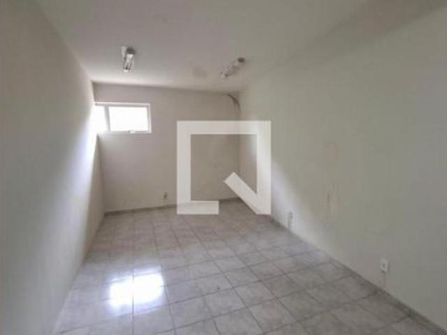 Casa aluguel em Região Imediata de Campinas, Região Metropolitana de Campinas