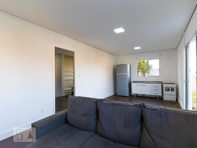 Casa aluguel em Barão Geraldo, Campinas