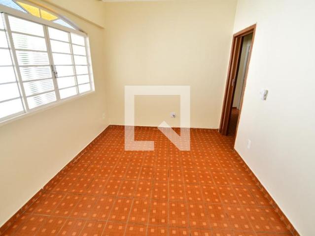 Casa aluguel em Barão Geraldo, Campinas