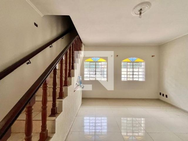 Casa aluguel em Região Imediata de Campinas, Região Metropolitana de Campinas