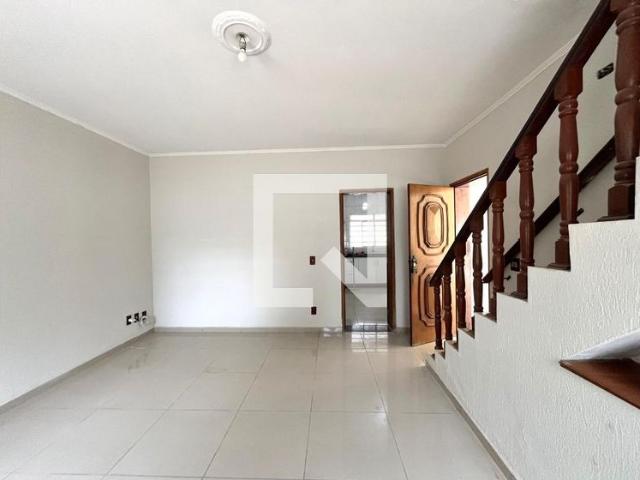 Casa aluguel em Região Imediata de Campinas, Região Metropolitana de Campinas