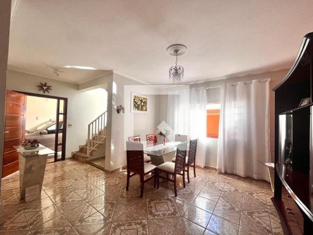 Casa aluguel em Região Imediata de Campinas, Região Metropolitana de Campinas