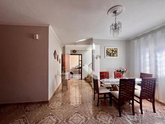 Casa aluguel em Região Imediata de Campinas, Região Metropolitana de Campinas