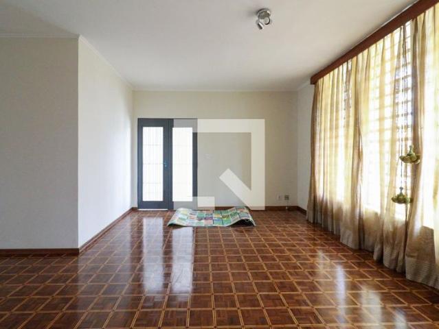 Casa aluguel em Região Imediata de Campinas, Região Metropolitana de Campinas
