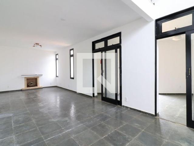 Casa aluguel em Região Imediata de Campinas, Região Metropolitana de Campinas