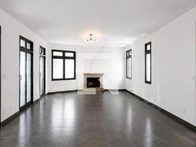 Casa aluguel em Região Imediata de Campinas, Região Metropolitana de Campinas