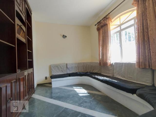 Casa aluguel em Região Imediata de Campinas, Região Metropolitana de Campinas