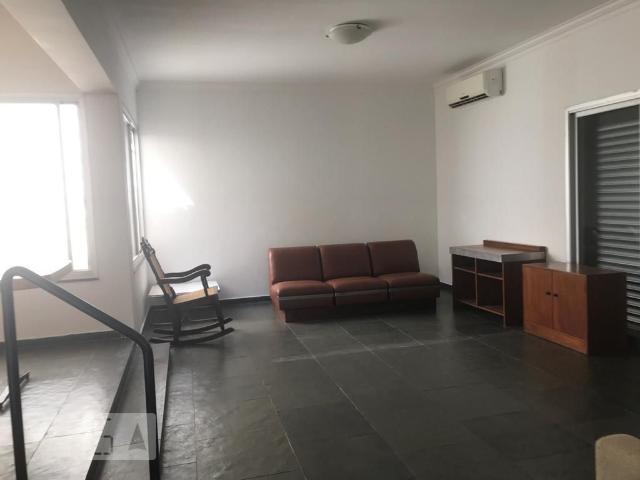 Casa aluguel em Região Imediata de Campinas, Região Metropolitana de Campinas